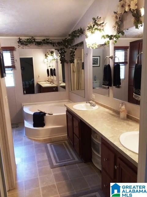 80 Red Leaf Lane Ashville, AL 35953 - Photo 7 of 14