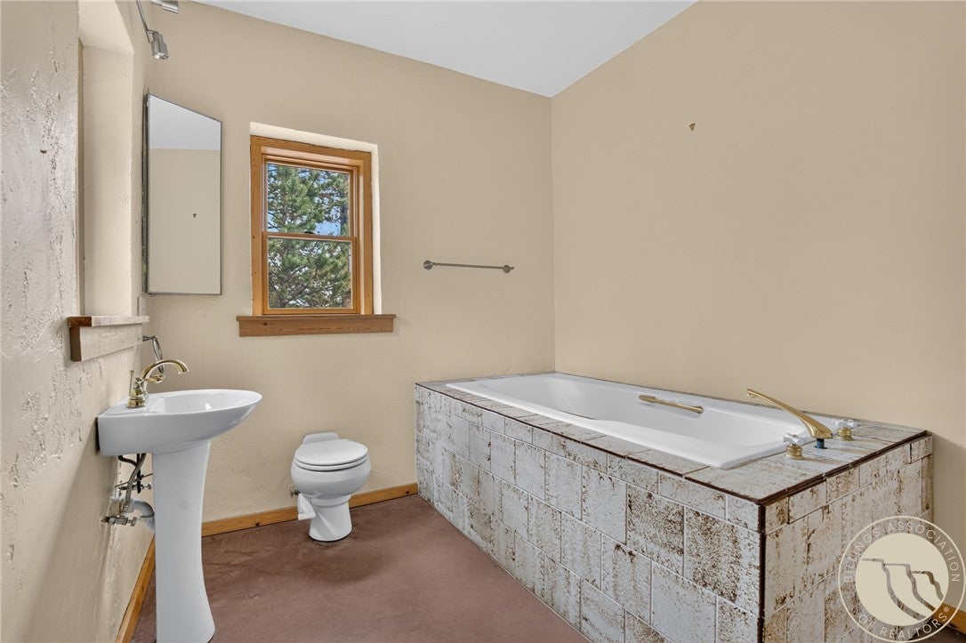 91 Upper Hawk Valley Road Columbus, MT 59019 - Photo 25 of 44 Gallery Image 25