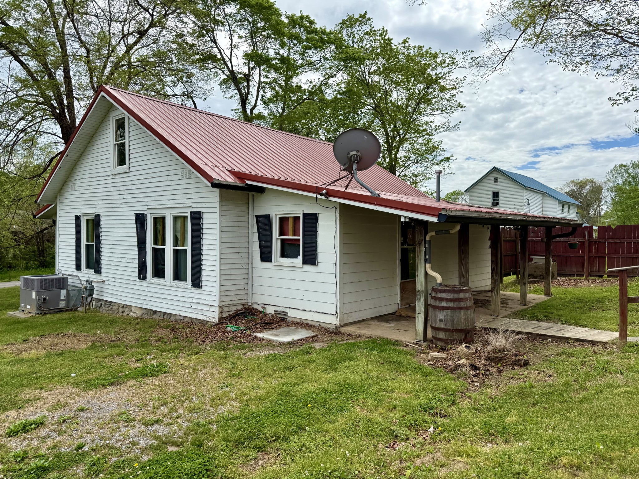 2114 Edgewood Road Dickson, TN 37055 - Photo 26 of 26 Gallery Image 26