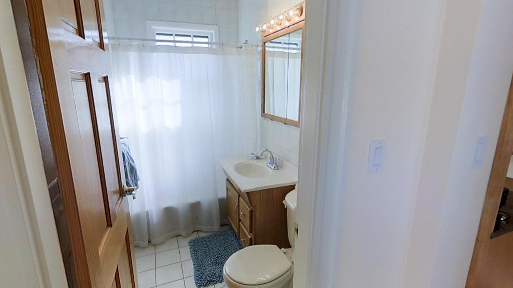 62 Edgecliff Road, Unit 62 Watertown, MA 02472 - Photo 7 of 24 Gallery Image 7