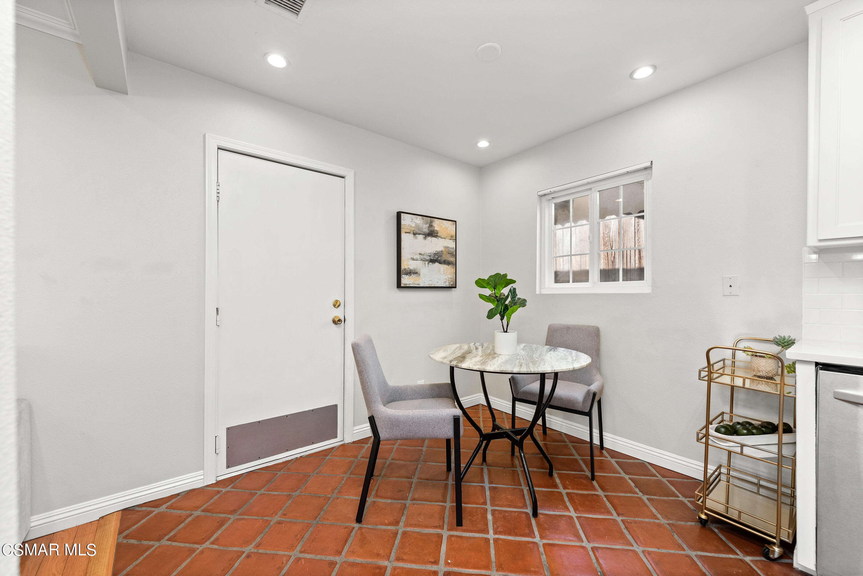 608 Hodencamp Road Thousand Oaks, CA 91360 - Photo 10 of 24 a dining room with furniture and window