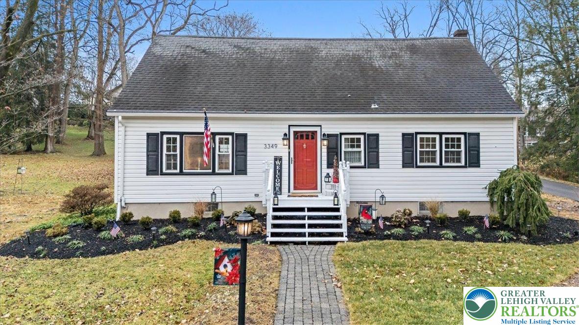 3349 Brodhead Road Bethlehem, PA 18020 - Photo 1 of 61 Gallery Image 1