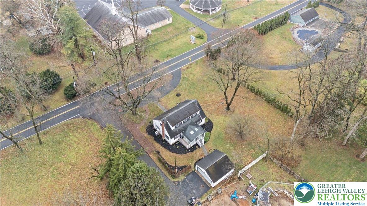 3349 Brodhead Road Bethlehem, PA 18020 - Photo 11 of 61 Gallery Image 11
