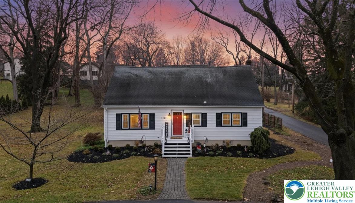 3349 Brodhead Road Bethlehem, PA 18020 - Photo 2 of 61 Gallery Image 2