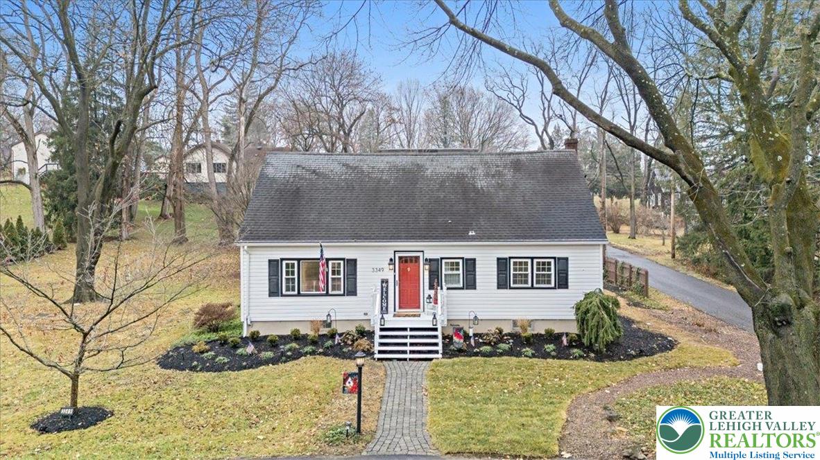 3349 Brodhead Road Bethlehem, PA 18020 - Photo 3 of 61 Gallery Image 3