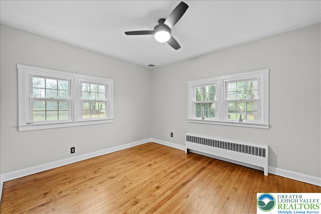3349 Brodhead Road Bethlehem, PA 18020 - Photo 32 of 61 Bedroom 1 - 1st floor