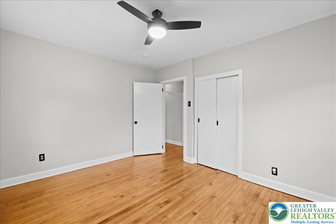 3349 Brodhead Road Bethlehem, PA 18020 - Photo 33 of 61 Bedroom 1 - 1st floor