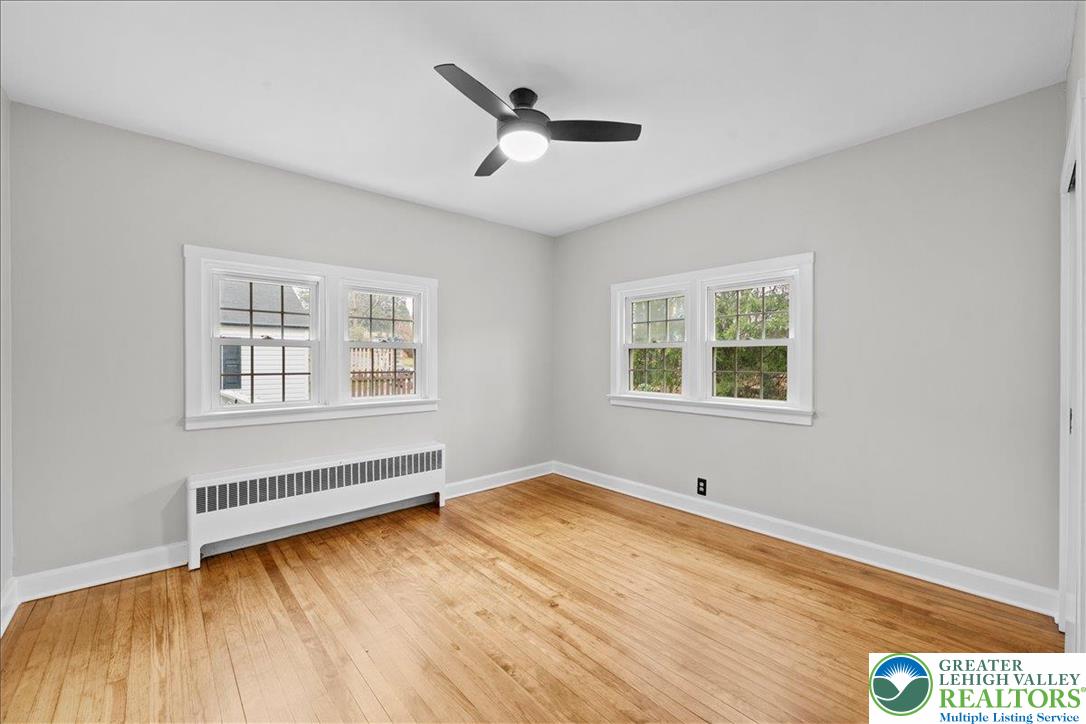 3349 Brodhead Road Bethlehem, PA 18020 - Photo 34 of 61 Bedroom 2 - 1st floor