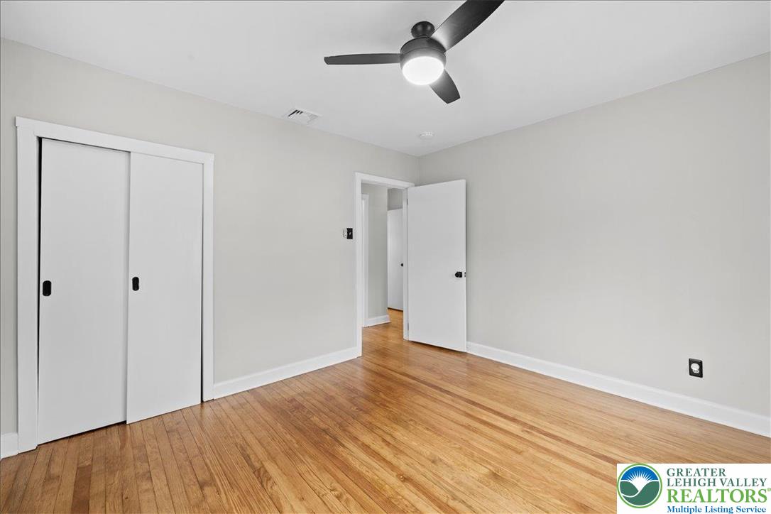 3349 Brodhead Road Bethlehem, PA 18020 - Photo 35 of 61 Bedroom 2 - 1st floor