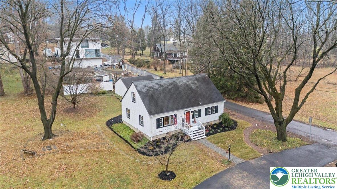 3349 Brodhead Road Bethlehem, PA 18020 - Photo 4 of 61 Gallery Image 4