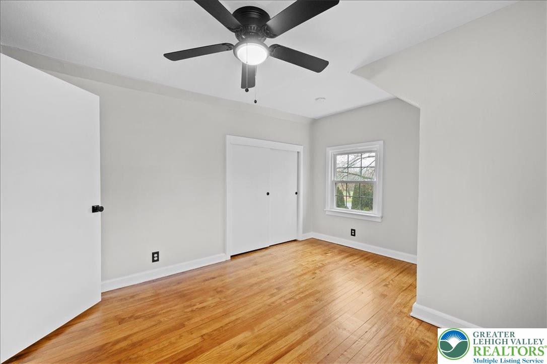 3349 Brodhead Road Bethlehem, PA 18020 - Photo 43 of 61 Bedroom 4 - 2nd floor