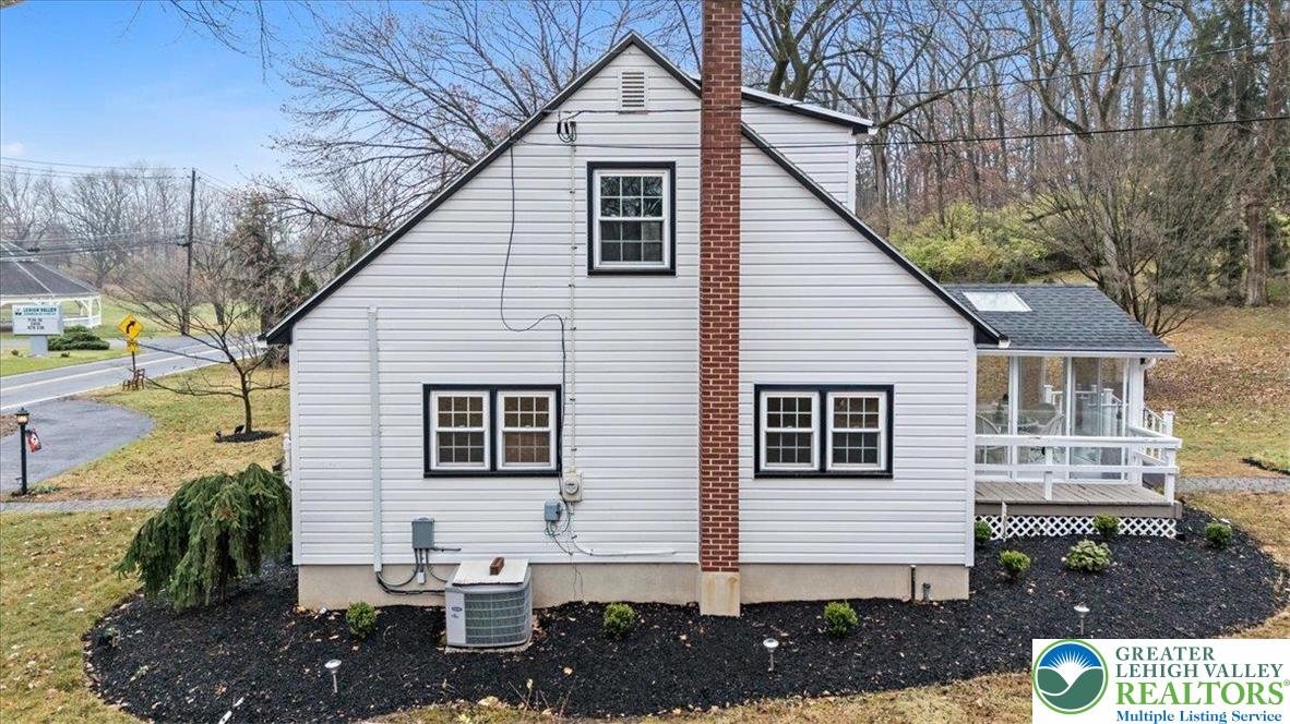 3349 Brodhead Road Bethlehem, PA 18020 - Photo 5 of 61 Gallery Image 5