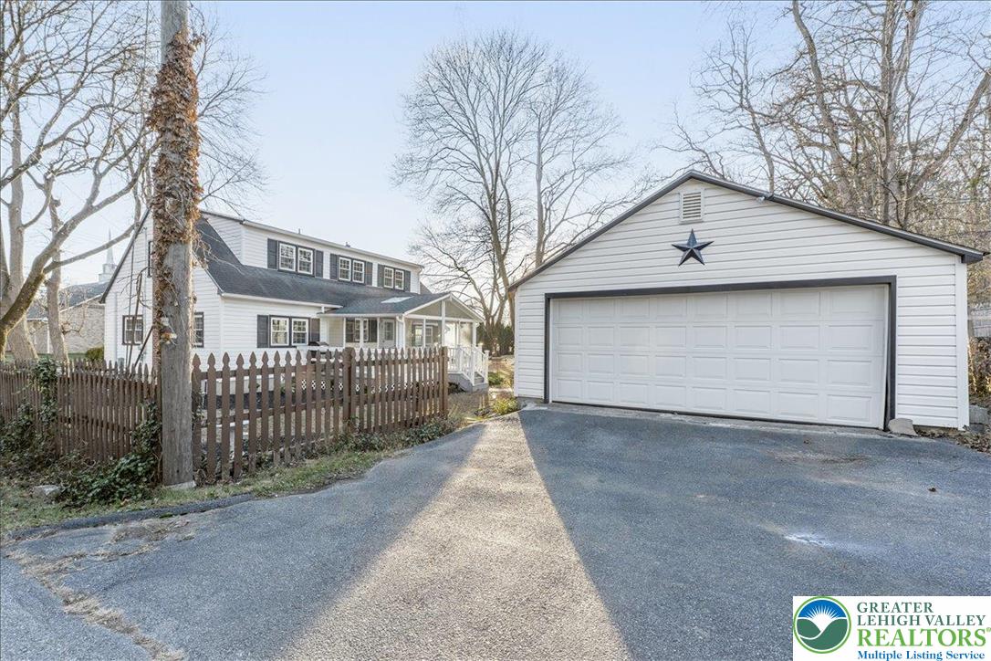 3349 Brodhead Road Bethlehem, PA 18020 - Photo 56 of 61 Gallery Image 56