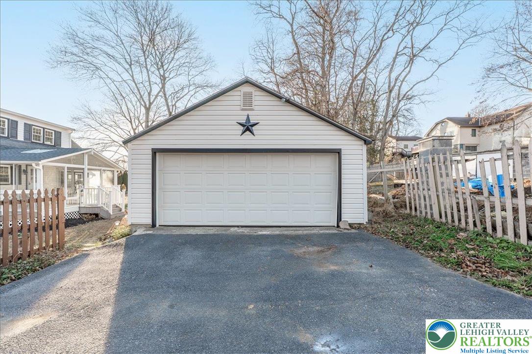 3349 Brodhead Road Bethlehem, PA 18020 - Photo 57 of 61 Gallery Image 57