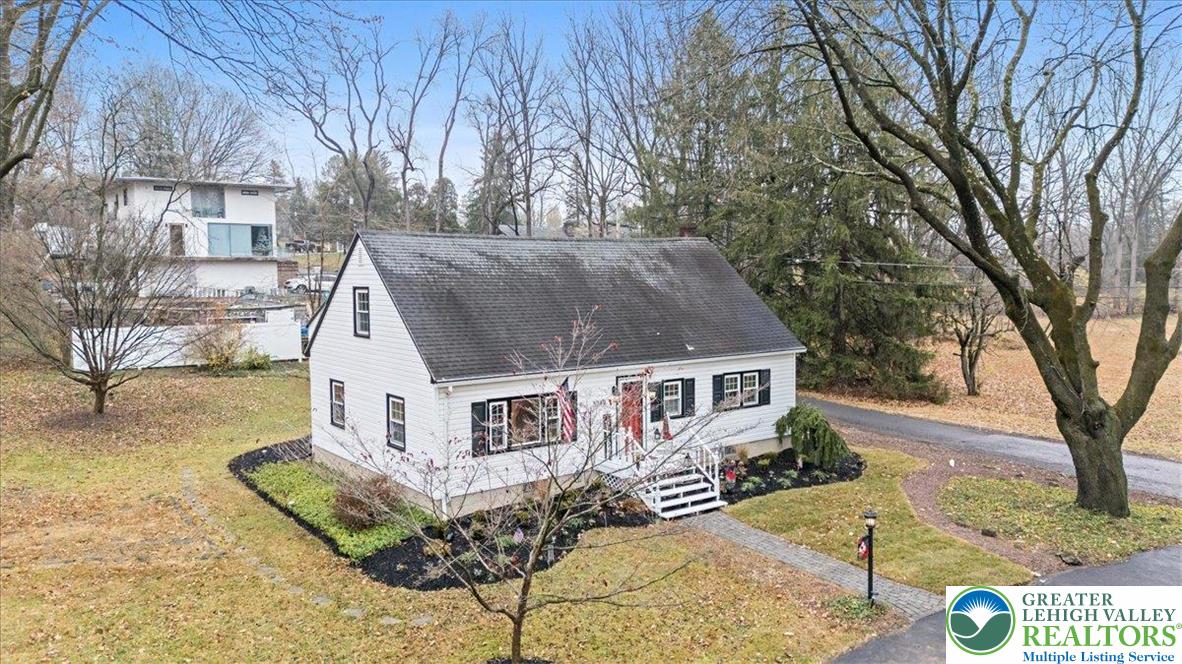 3349 Brodhead Road Bethlehem, PA 18020 - Photo 60 of 61 Gallery Image 60