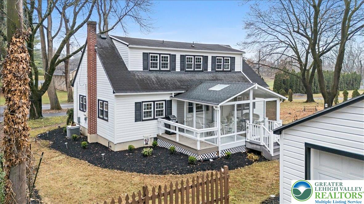 3349 Brodhead Road Bethlehem, PA 18020 - Photo 6 of 61 Gallery Image 6
