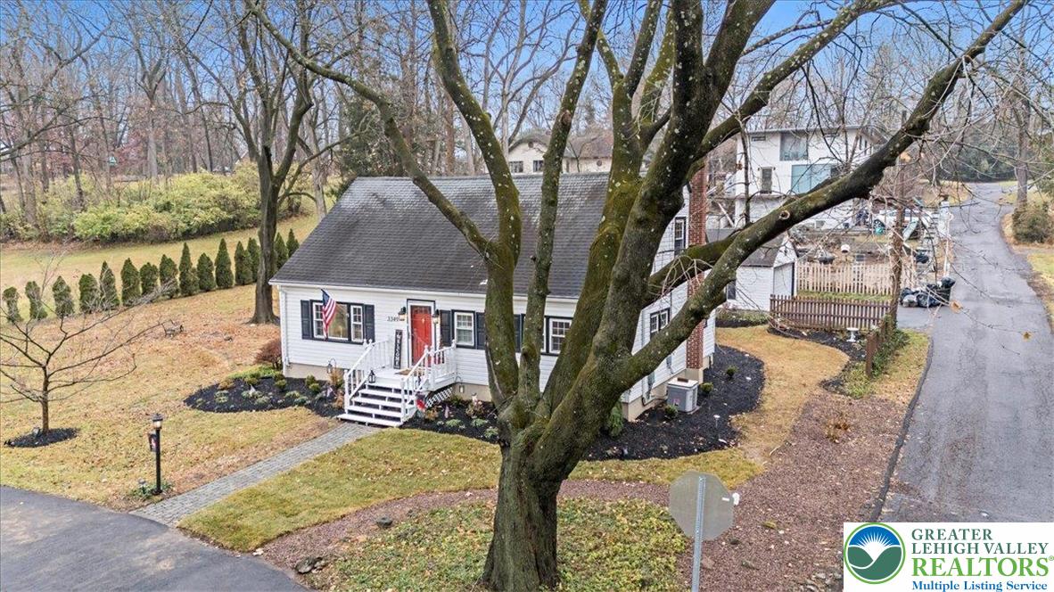 3349 Brodhead Road Bethlehem, PA 18020 - Photo 61 of 61 Gallery Image 61