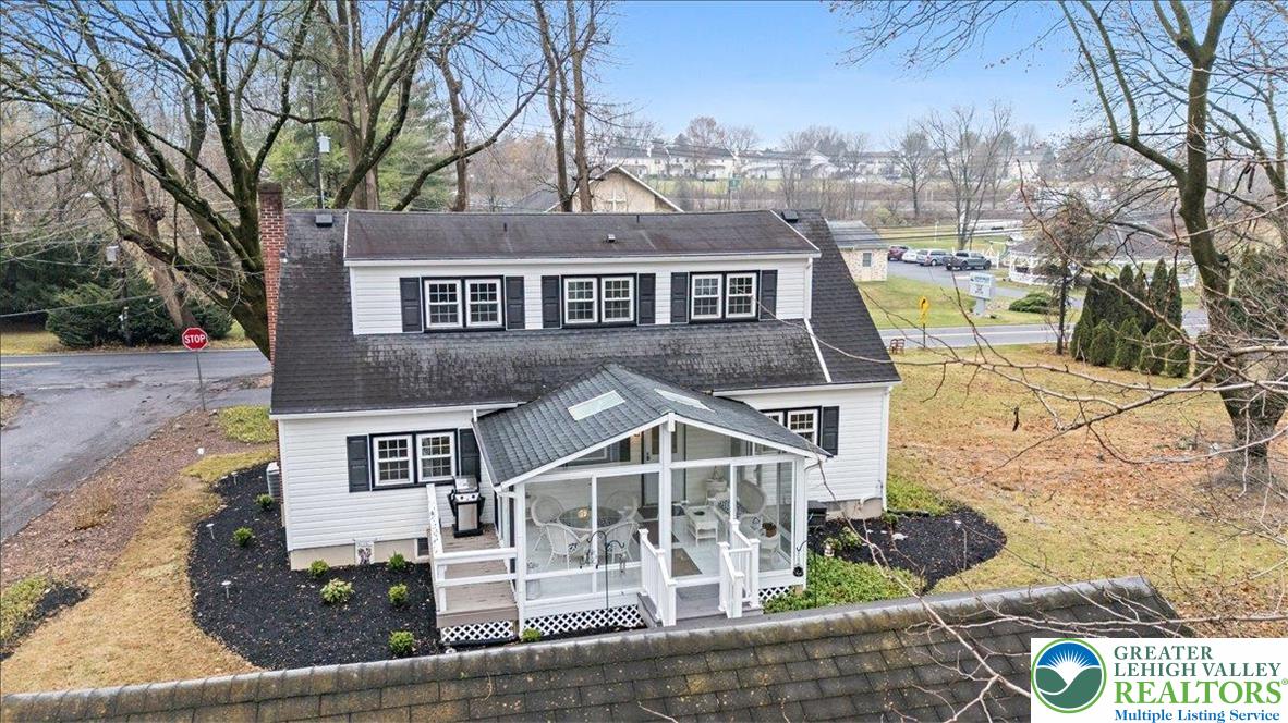3349 Brodhead Road Bethlehem, PA 18020 - Photo 7 of 61 Gallery Image 7