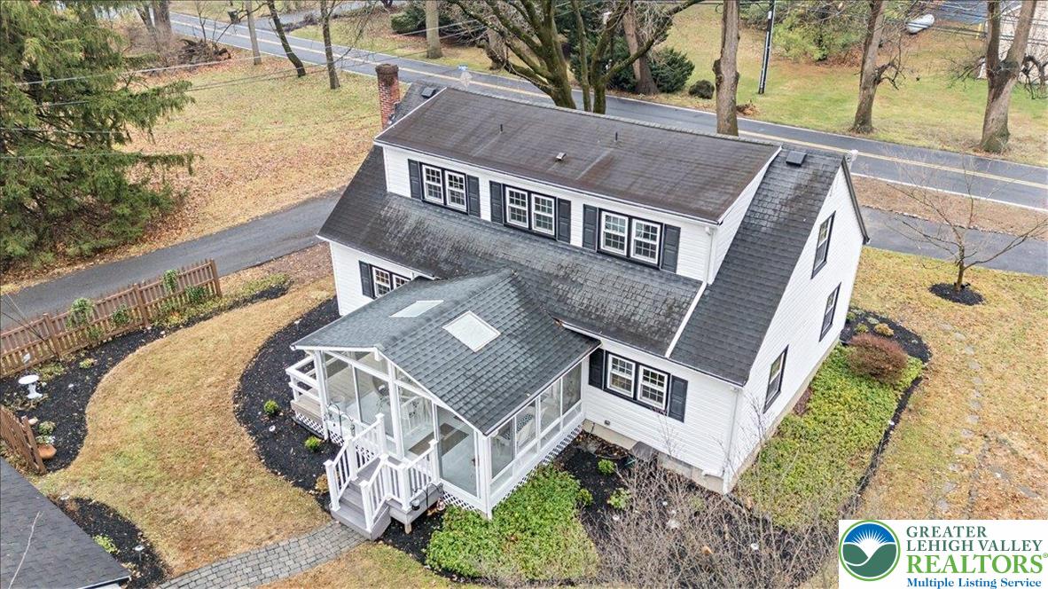 3349 Brodhead Road Bethlehem, PA 18020 - Photo 8 of 61 Gallery Image 8