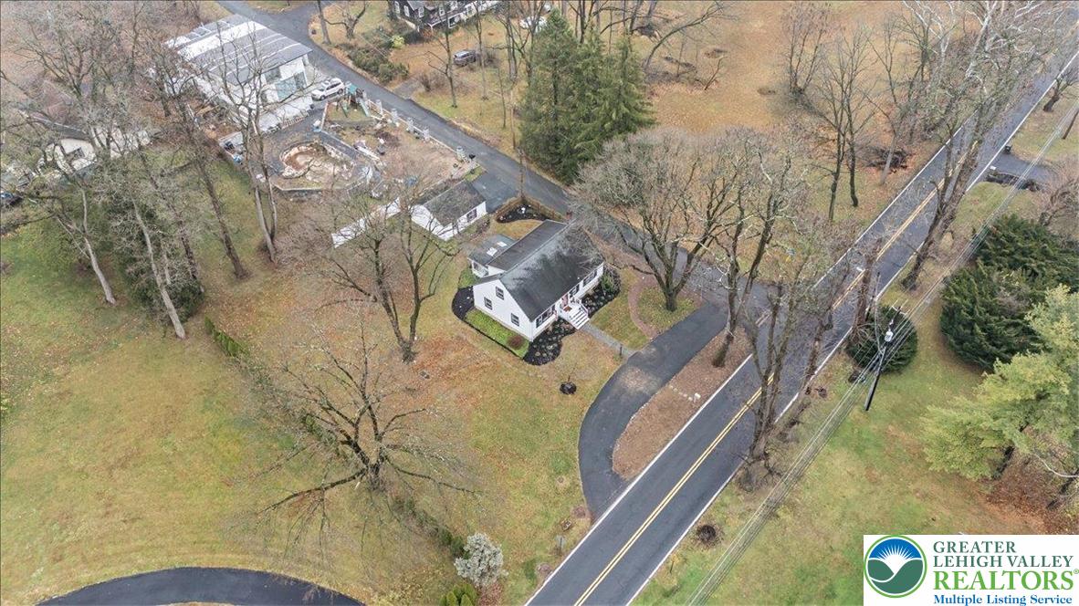 3349 Brodhead Road Bethlehem, PA 18020 - Photo 10 of 61 Gallery Image 10
