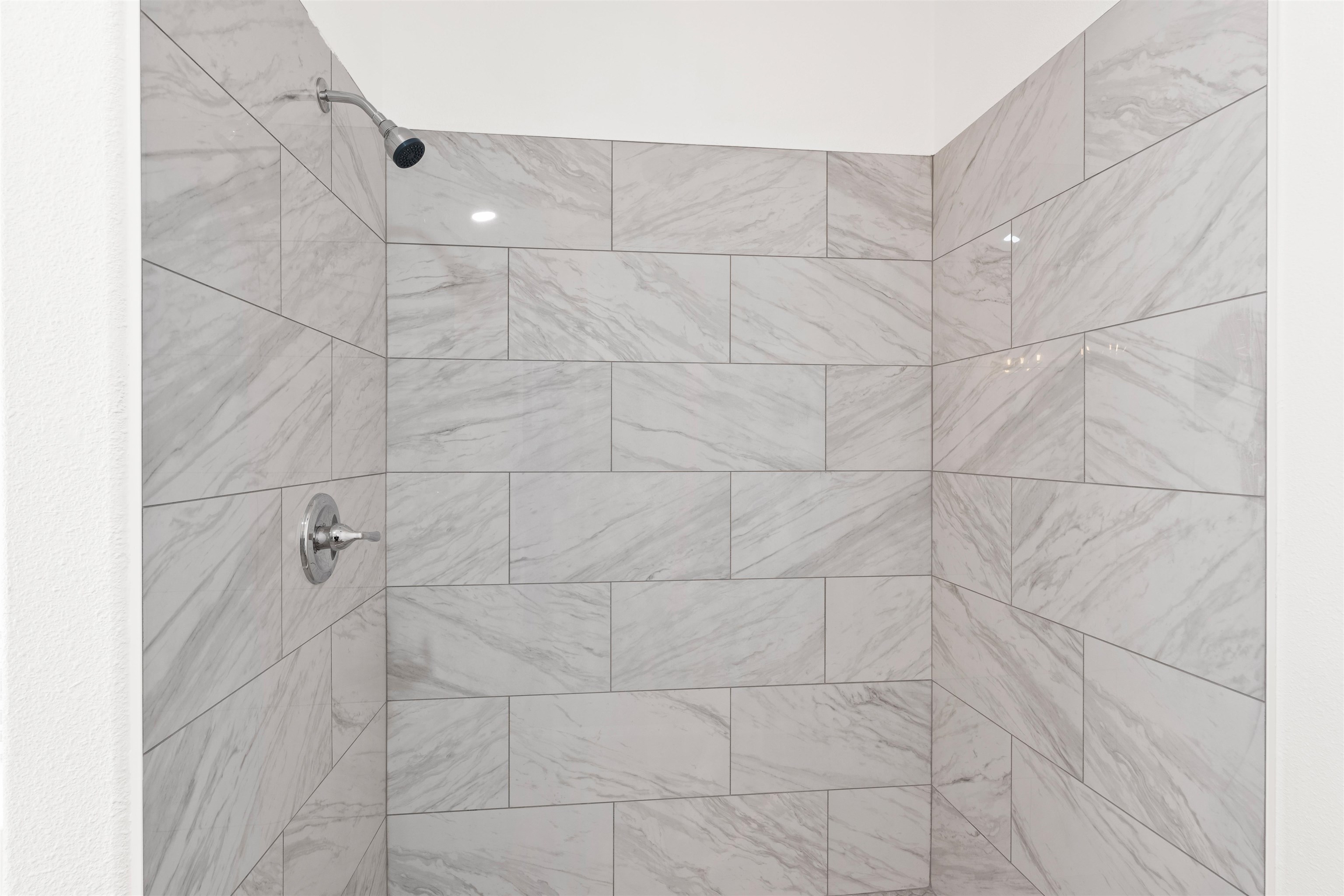 810 South Center Road Spokane Valley, WA 99212 - Photo 20 of 32
