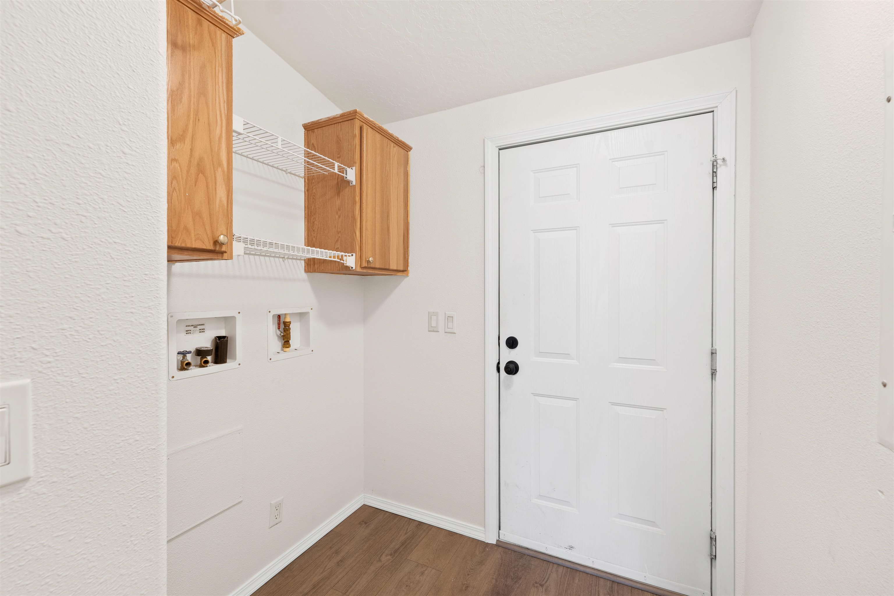 810 South Center Road Spokane Valley, WA 99212 - Photo 22 of 32