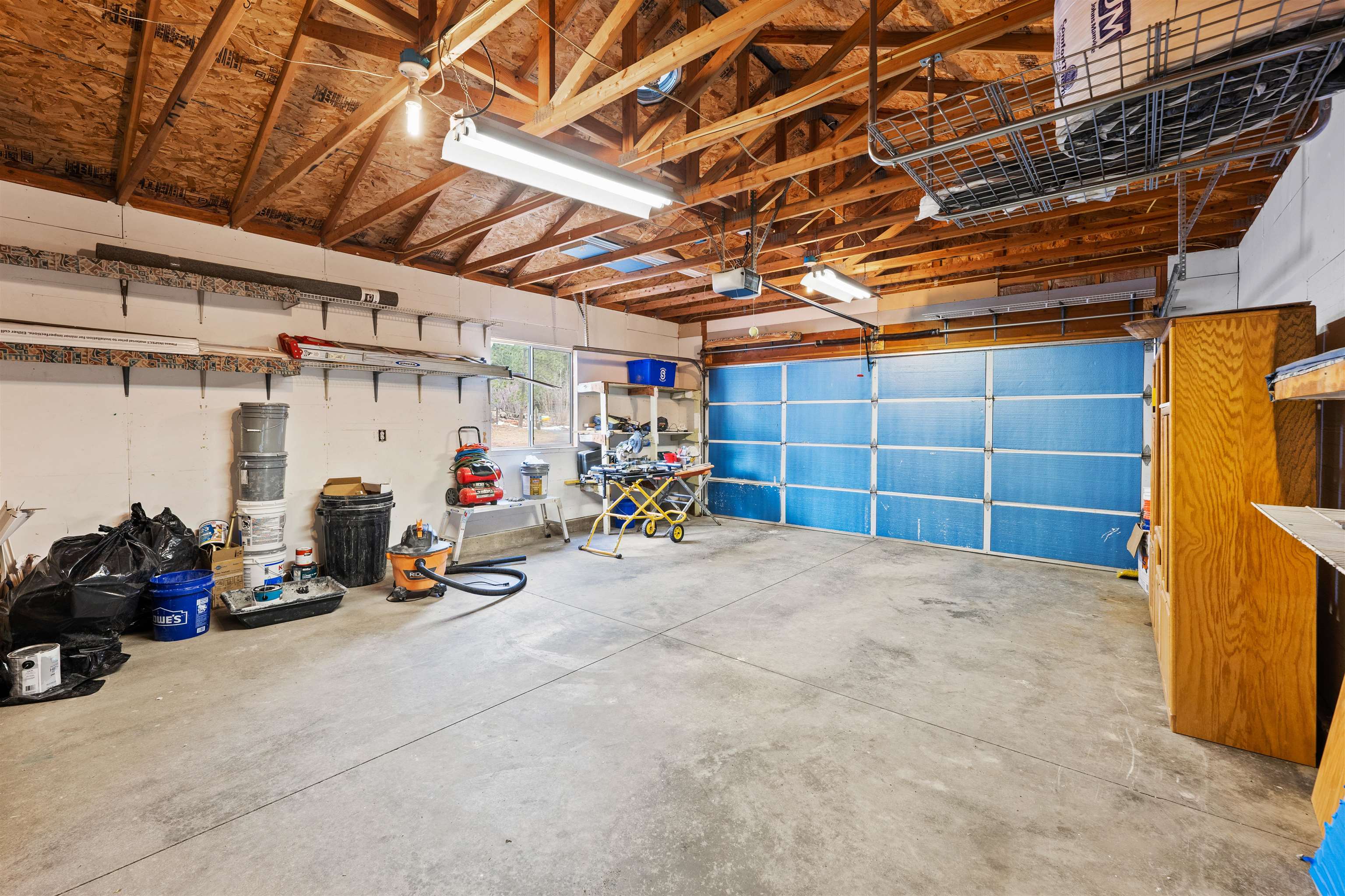 810 South Center Road Spokane Valley, WA 99212 - Photo 23 of 32