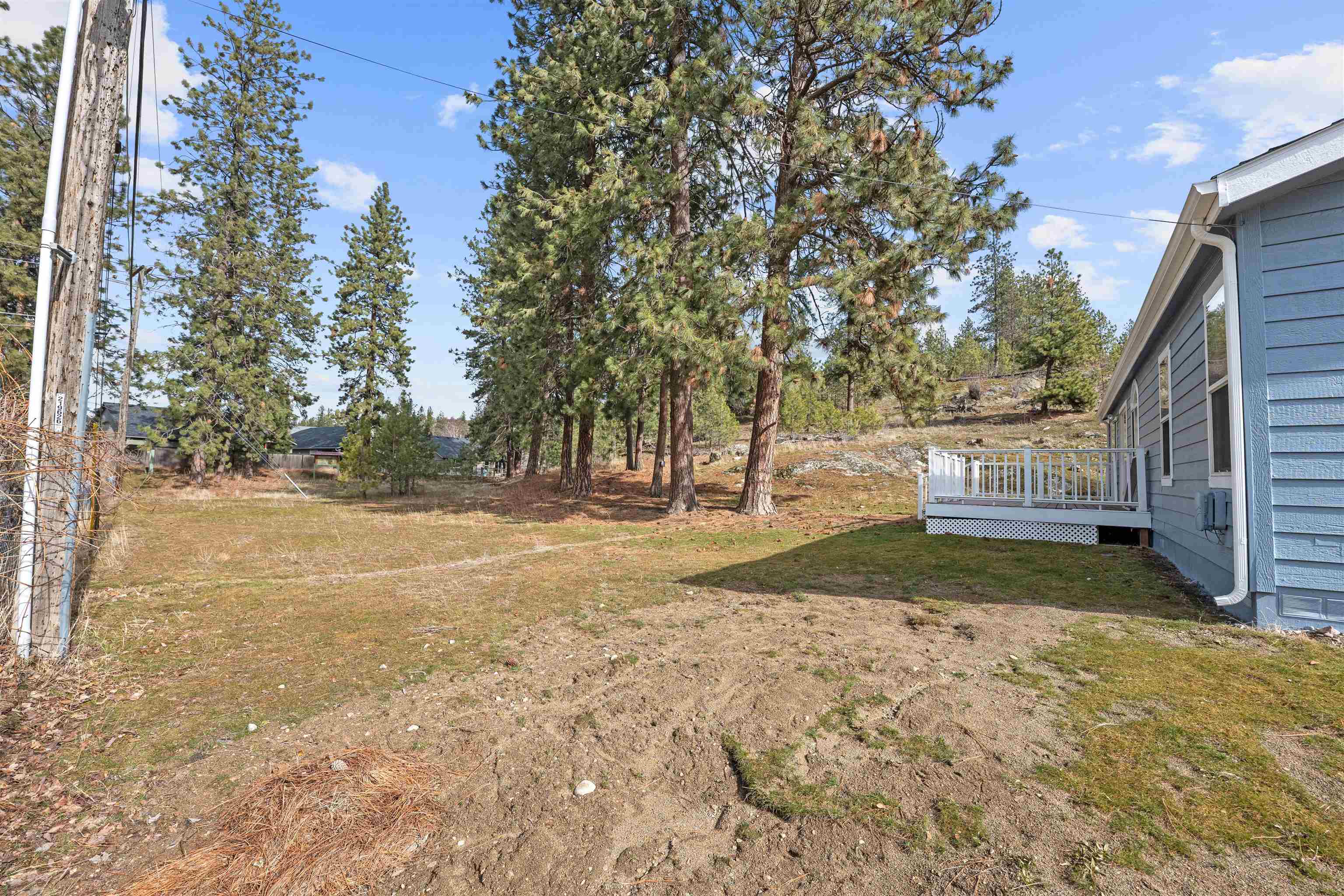 810 South Center Road Spokane Valley, WA 99212 - Photo 27 of 32