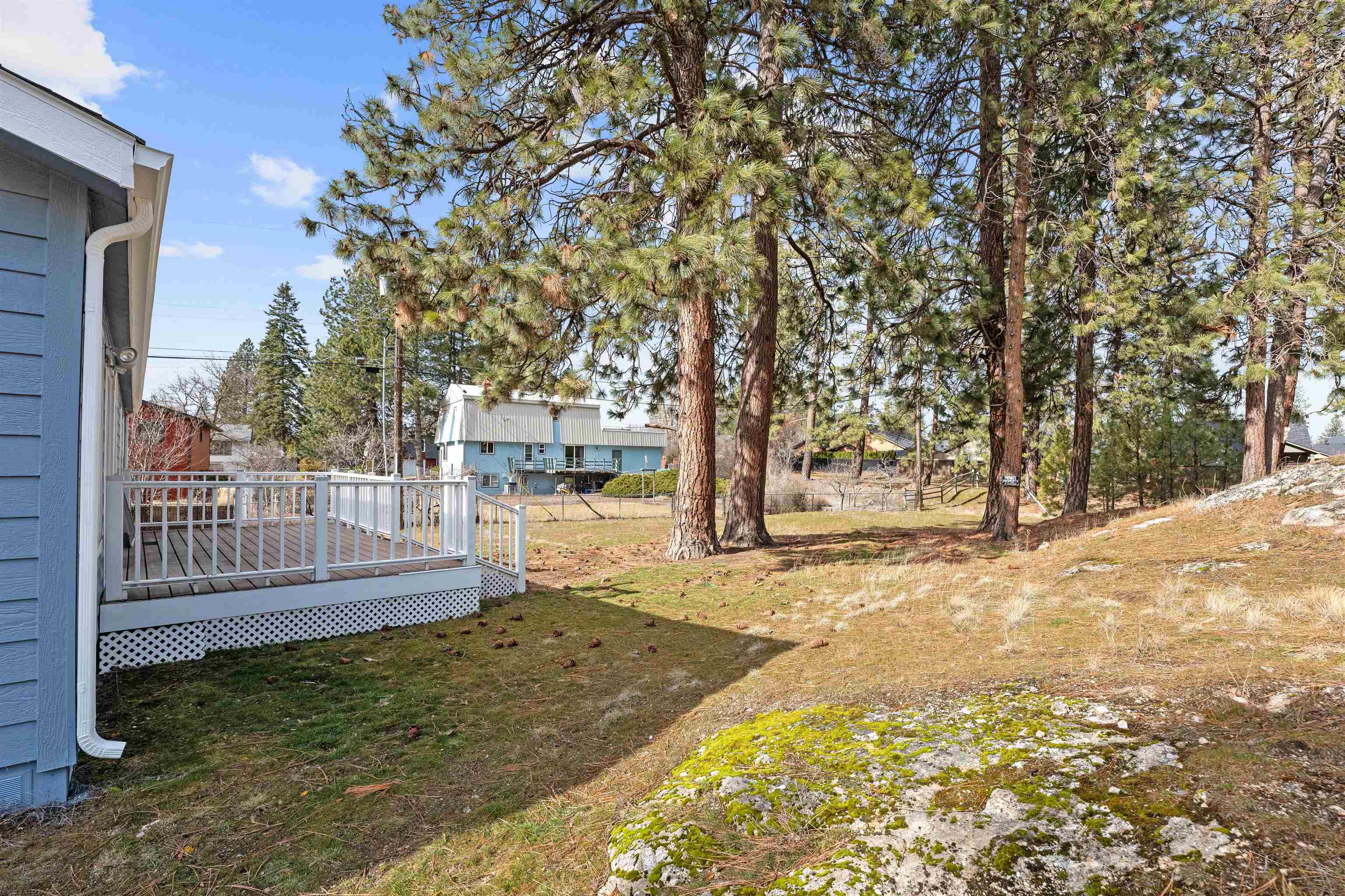 810 South Center Road Spokane Valley, WA 99212 - Photo 28 of 32