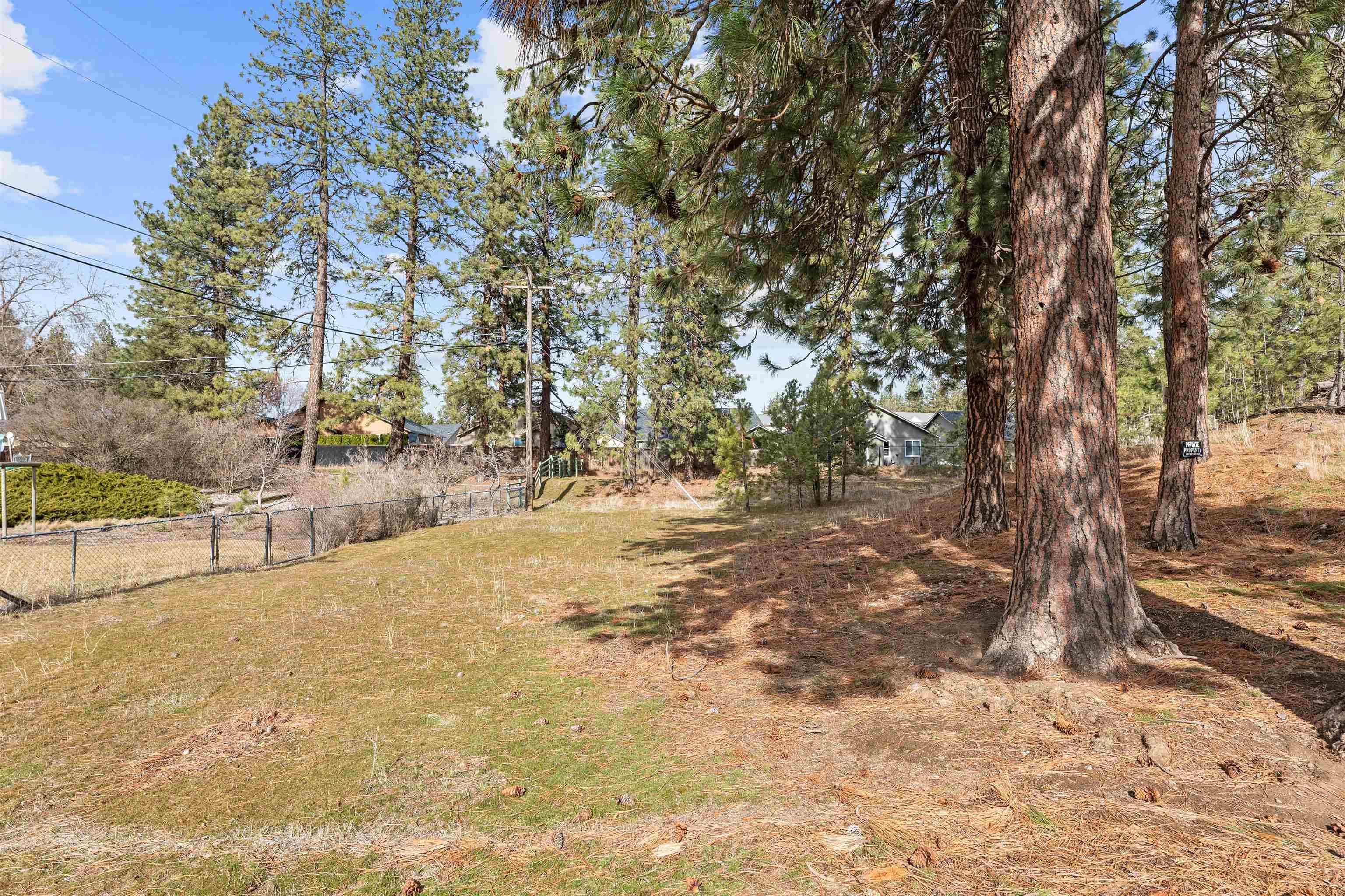 810 South Center Road Spokane Valley, WA 99212 - Photo 29 of 32