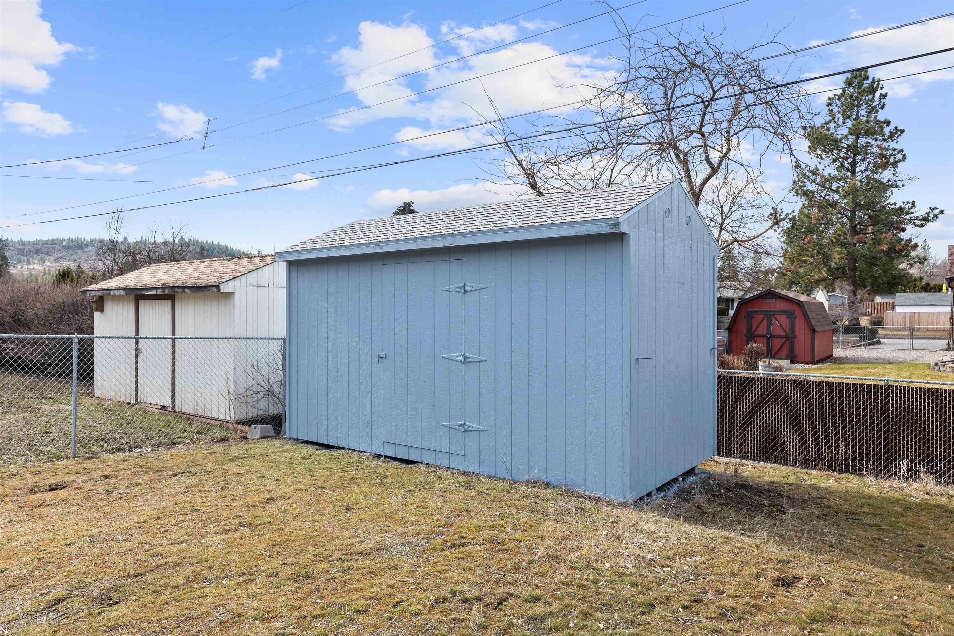 810 South Center Road Spokane Valley, WA 99212 - Photo 32 of 32
