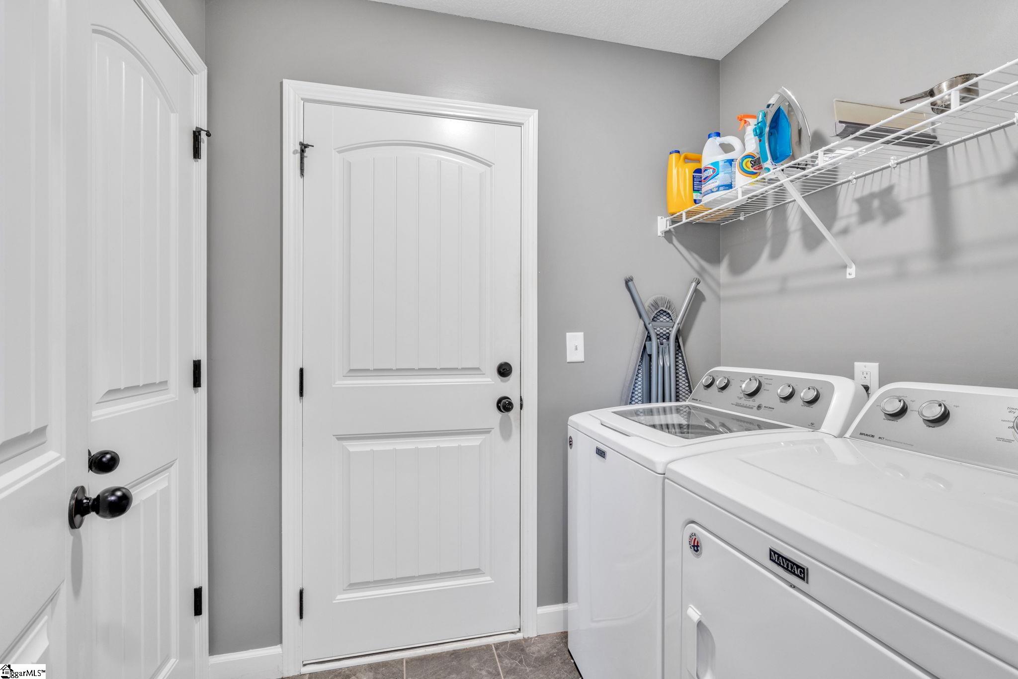 1732 Roxanne Sue Drive Lyman, SC 29365 - Photo 19 of 31