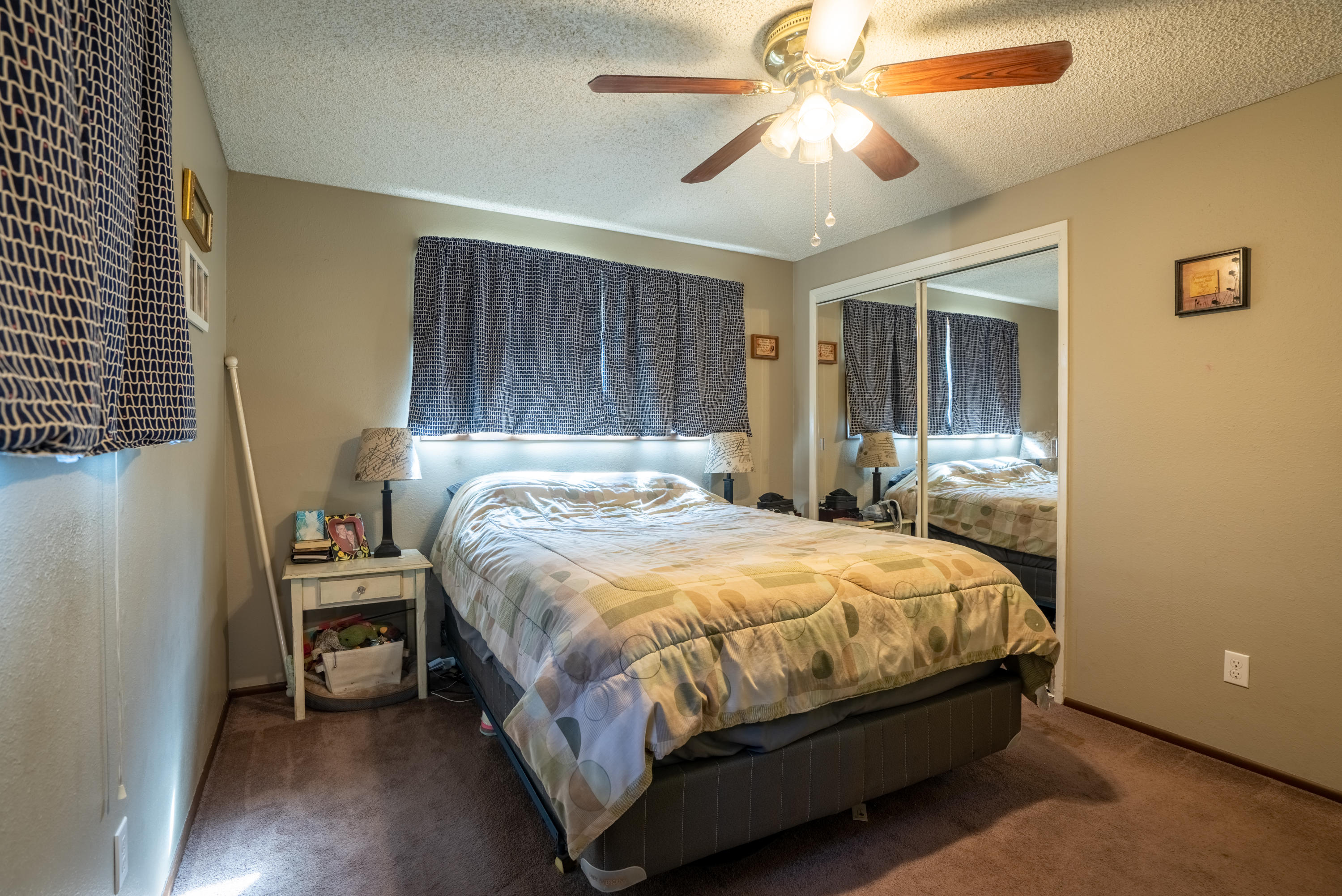 913 Freeman Road Central Point, OR 97502 - Photo 15 of 36 DSC02604-HDR