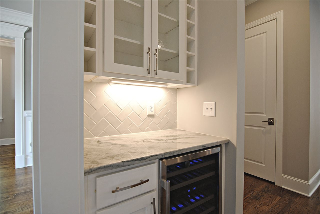 6524 Herndon Road Durham, NC 27713 - Photo 6 of 30 Photo 6