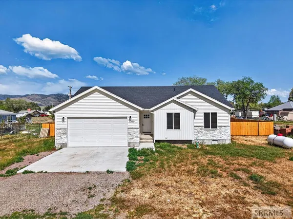 $349,900 | 250 North 200 Street, Downey, ID 83234