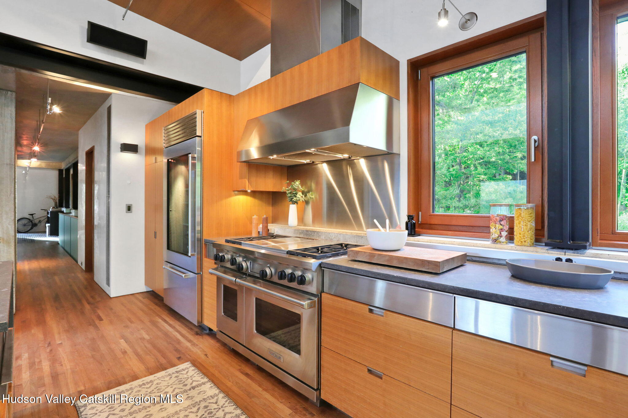 125 Valley View Way Willow, NY 12495 - Photo 14 of 103 89-web-or-mls-297A6927