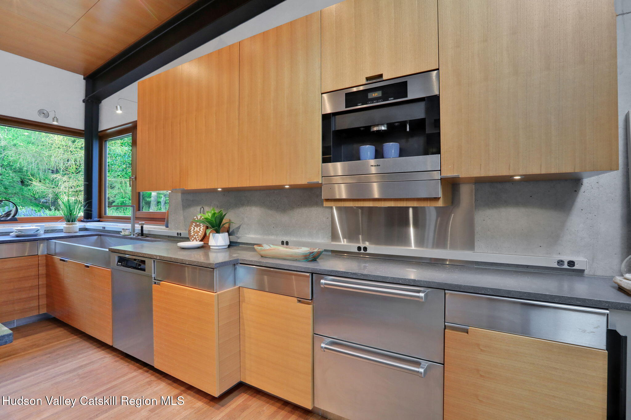 125 Valley View Way Willow, NY 12495 - Photo 15 of 103 91-web-or-mls-297A6935