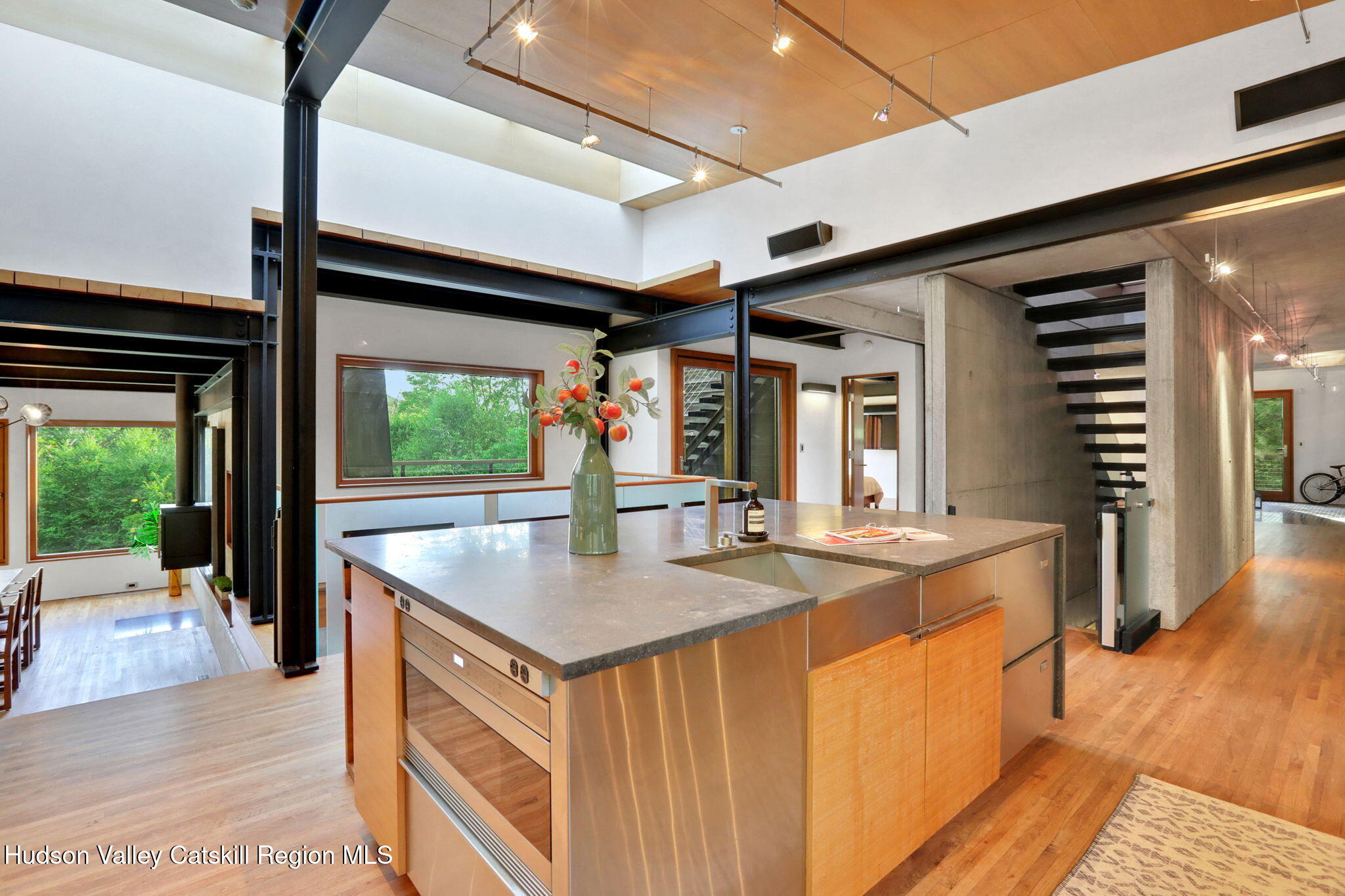 125 Valley View Way Willow, NY 12495 - Photo 16 of 103 88-web-or-mls-297A6923