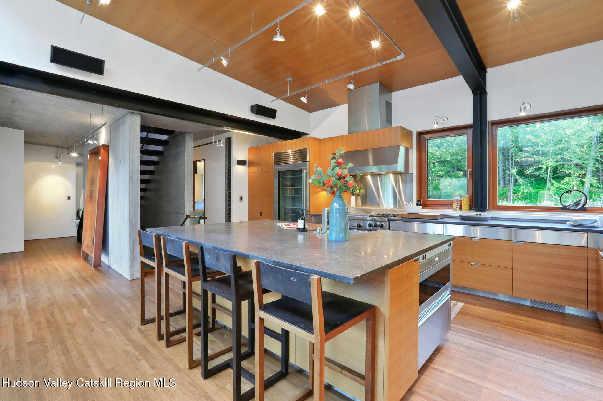 125 Valley View Way Willow, NY 12495 - Photo 17 of 103 90-web-or-mls-297A6931