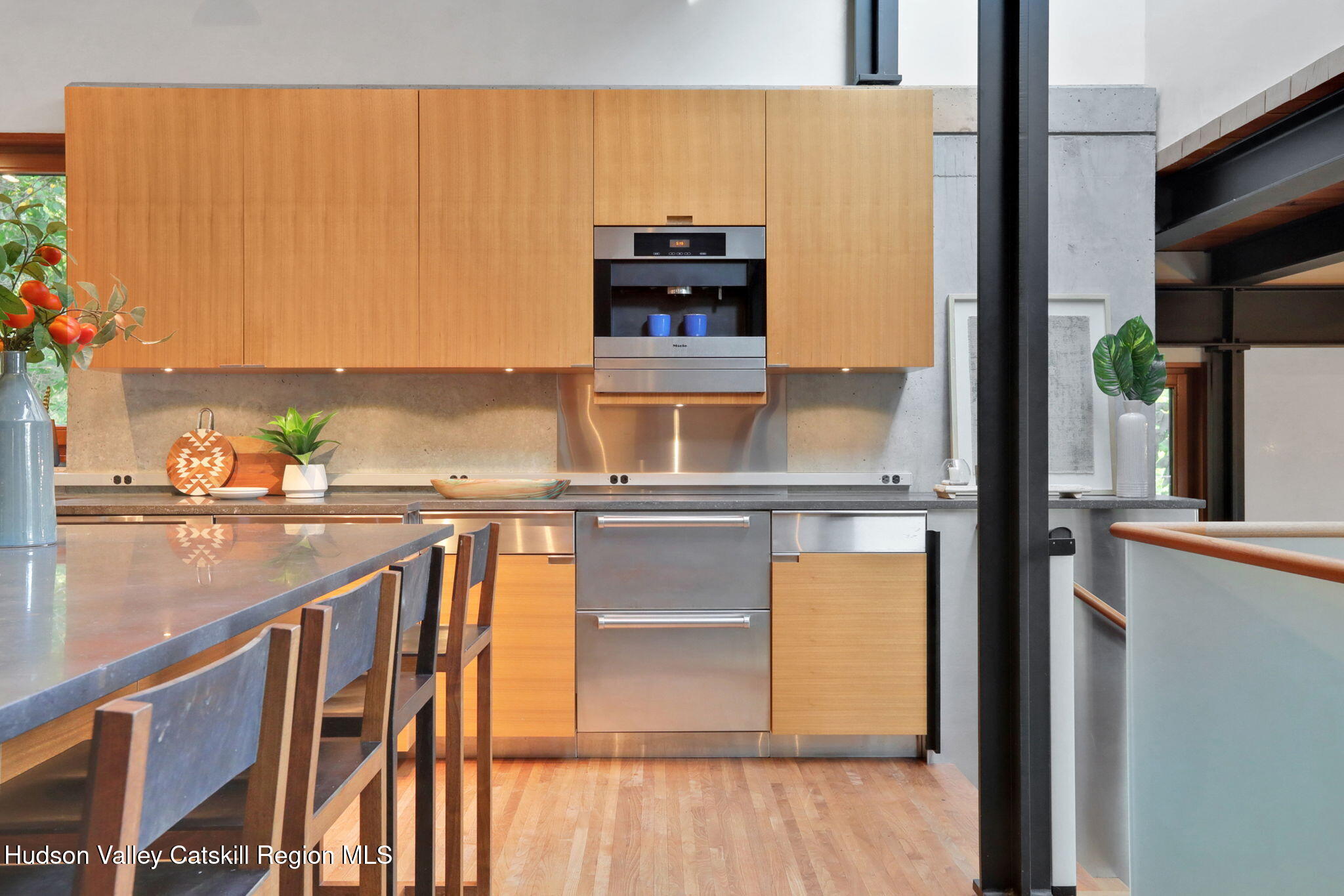 125 Valley View Way Willow, NY 12495 - Photo 19 of 103 84-web-or-mls-297A6907