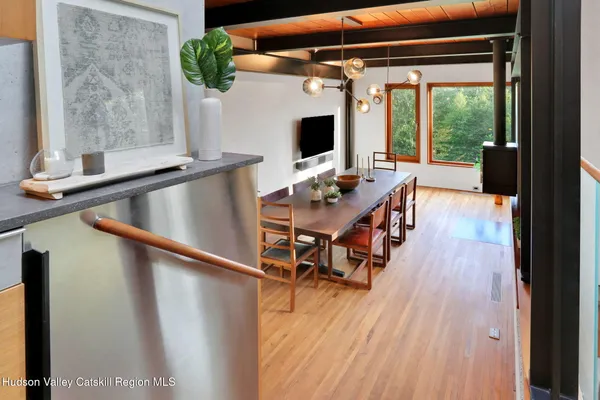 $6,700,000 | 125 Valley View Way, Willow, NY 12495