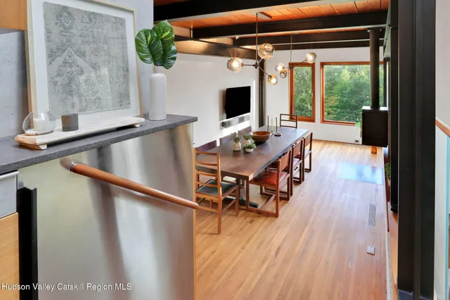 $6,700,000 | 125 Valley View Way, Willow, NY 12495