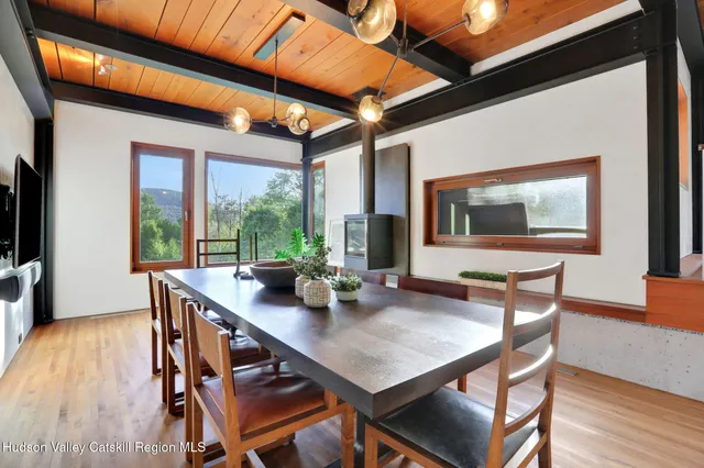 $6,700,000 | 125 Valley View Way, Willow, NY 12495