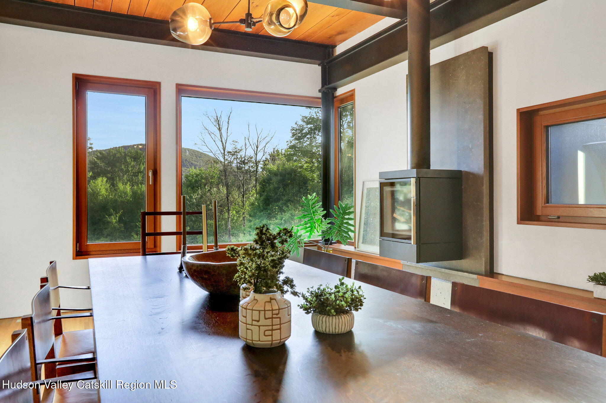 125 Valley View Way Willow, NY 12495 - Photo 23 of 103 95-web-or-mls-297A6951