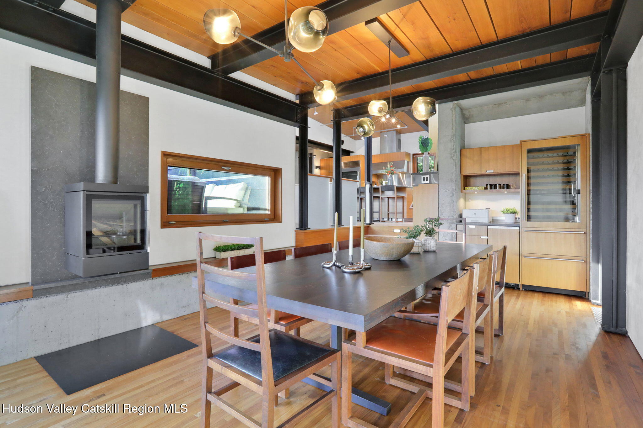 125 Valley View Way Willow, NY 12495 - Photo 24 of 103 96-web-or-mls-297A6955