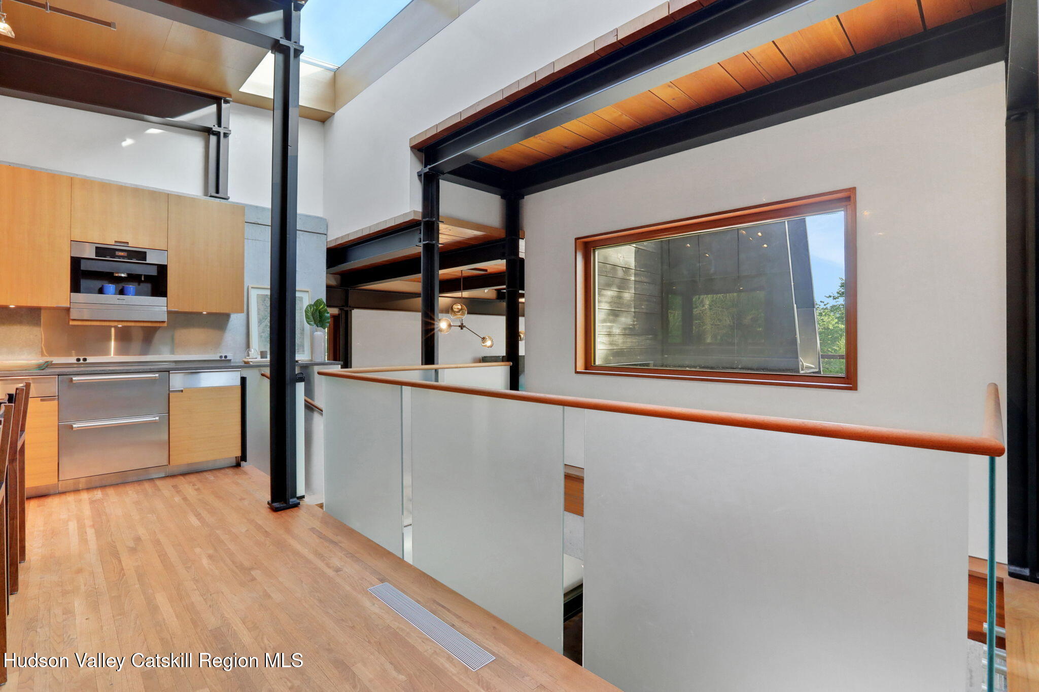 125 Valley View Way Willow, NY 12495 - Photo 25 of 103 115-web-or-mls-297A6895