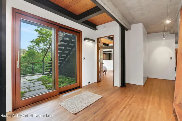 $6,700,000 | 125 Valley View Way, Willow, NY 12495