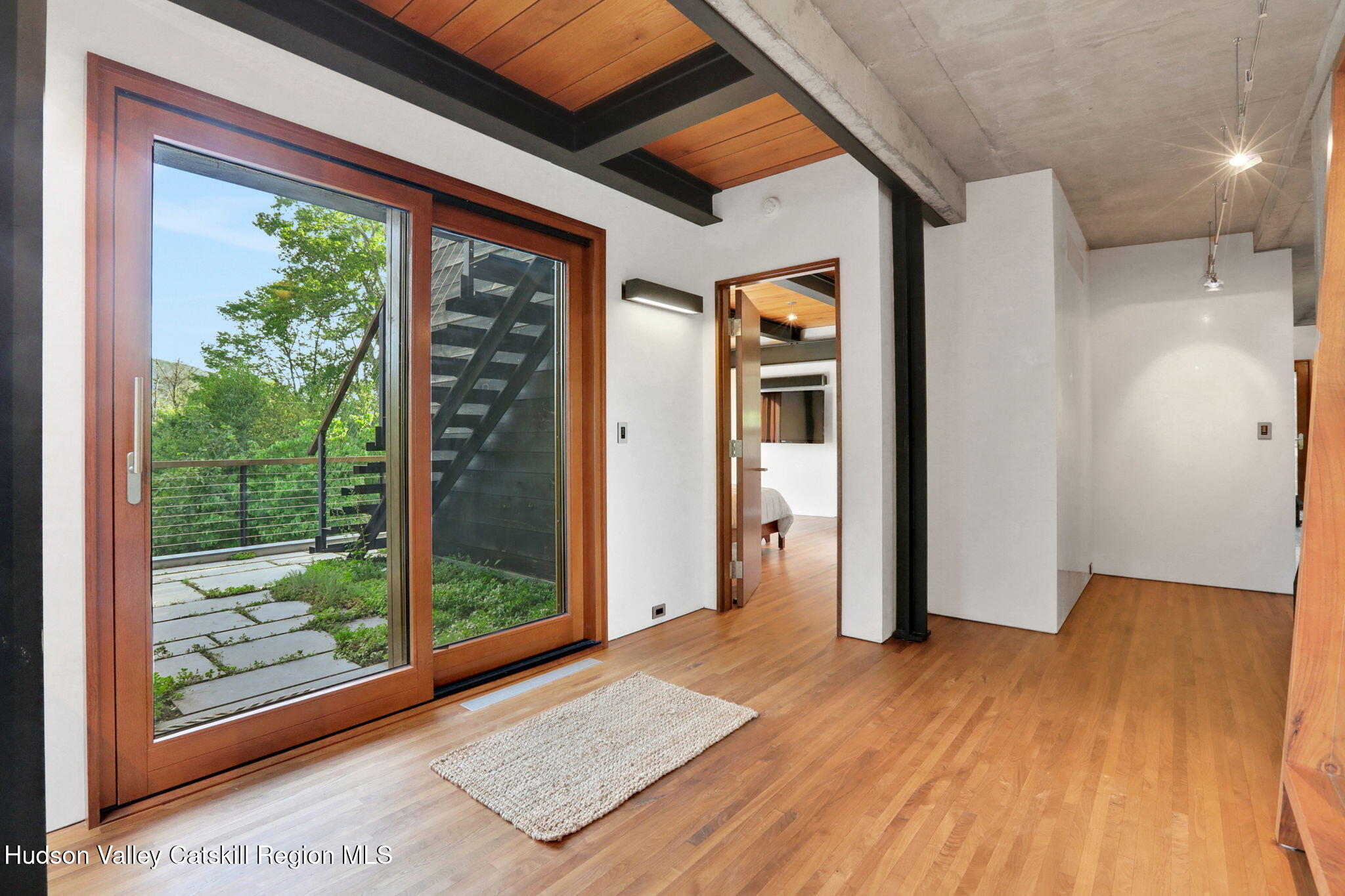 125 Valley View Way Willow, NY 12495 - Photo 26 of 103 114-web-or-mls-297A6891