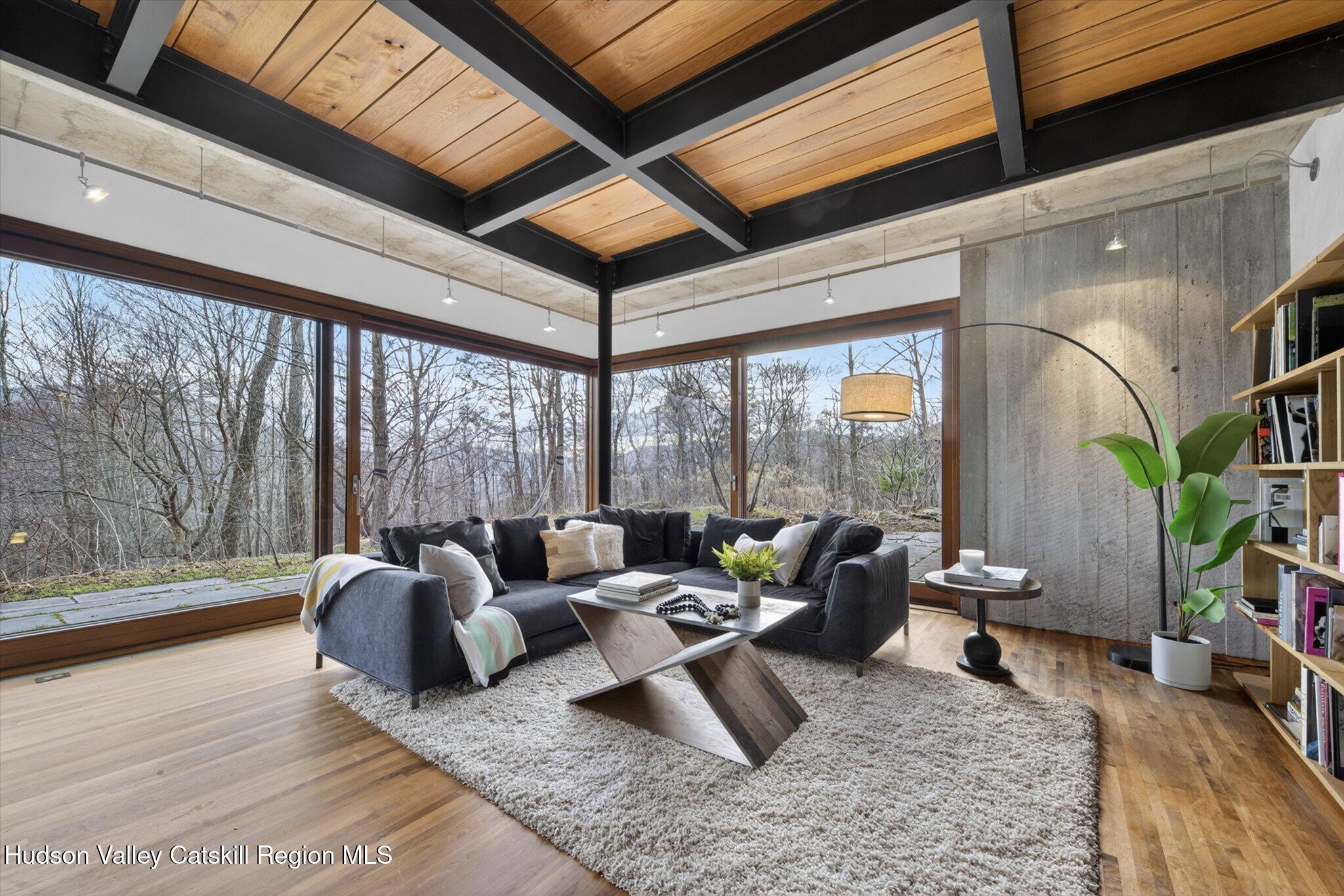 125 Valley View Way Willow, NY 12495 - Photo 29 of 60 12-012_125 Valley View Way