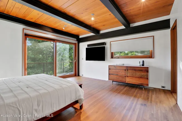 $6,700,000 | 125 Valley View Way, Willow, NY 12495